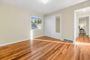 3919 S 1000 E, Millcreek, UT 84124 - Photo 25