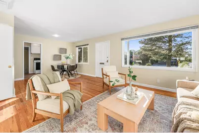 3919 S 1000 E, Millcreek, UT 84124 - Photo 9