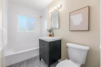 3919 S 1000 E, Millcreek, UT 84124 - Photo 23