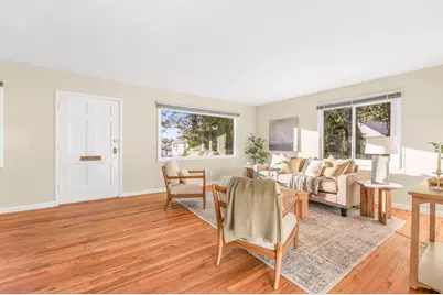 3919 S 1000 E, Millcreek, UT 84124 - Photo 7