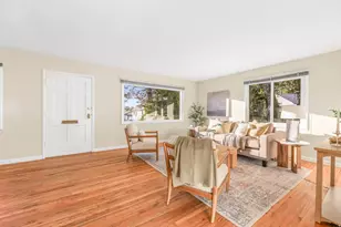 3919 S 1000 E, Millcreek, UT 84124 - Photo 7