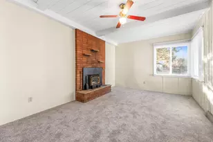 3919 S 1000 E, Millcreek, UT 84124 - Photo 17