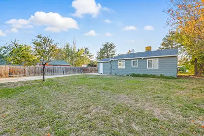 3919 S 1000 E, Millcreek, UT 84124 - Photo 31