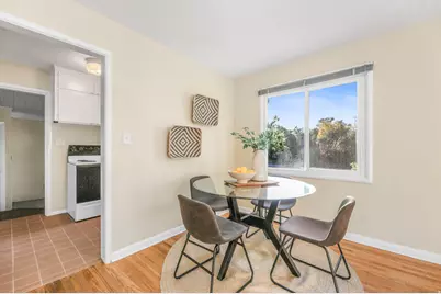 3919 S 1000 E, Millcreek, UT 84124 - Photo 11