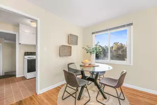 3919 S 1000 E, Millcreek, UT 84124 - Photo 11