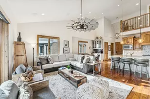 9980 N Vista Dr, Heber City, UT 84032 - Photo 11