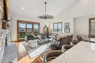 9980 N Vista Dr, Heber City, UT 84032 - Photo 13