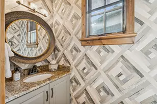 9980 N Vista Dr, Heber City, UT 84032 - Photo 15