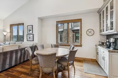 9980 N Vista Dr, Heber City, UT 84032 - Photo 7