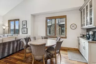 9980 N Vista Dr, Heber City, UT 84032 - Photo 7