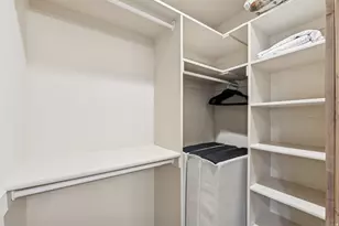 9980 N Vista Dr, Heber City, UT 84032 - Photo 27