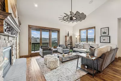 9980 N Vista Dr, Heber City, UT 84032 - Photo 9