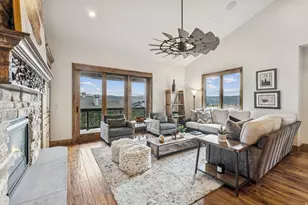 9980 N Vista Dr, Heber City, UT 84032 - Photo 9