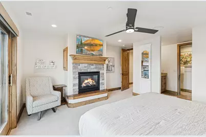 9980 N Vista Dr, Heber City, UT 84032 - Photo 29