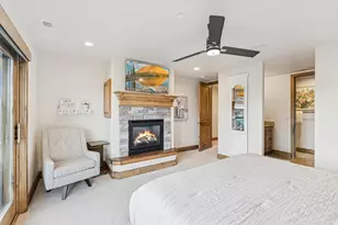 9980 N Vista Dr, Heber City, UT 84032 - Photo 29