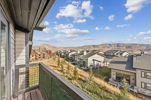 9980 N Vista Dr, Heber City, UT 84032 - Photo 47