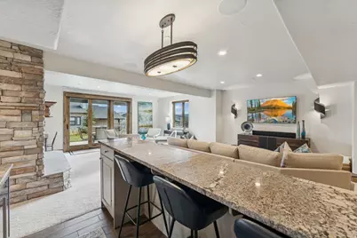 9980 N Vista Dr, Heber City, UT 84032 - Photo 37