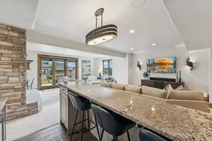 9980 N Vista Dr, Heber City, UT 84032 - Photo 37