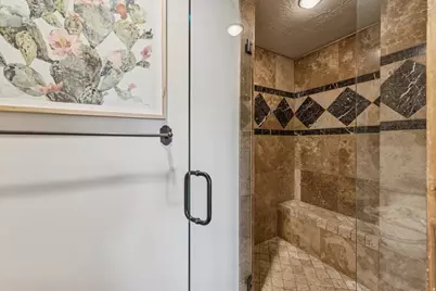 9980 N Vista Dr, Heber City, UT 84032 - Photo 31