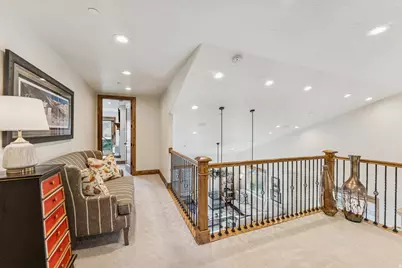 9980 N Vista Dr, Heber City, UT 84032 - Photo 21