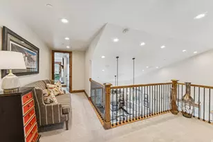 9980 N Vista Dr, Heber City, UT 84032 - Photo 21