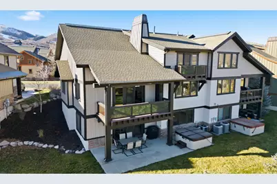 9980 N Vista Dr, Heber City, UT 84032 - Photo 49