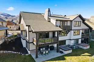 9980 N Vista Dr, Heber City, UT 84032 - Photo 49