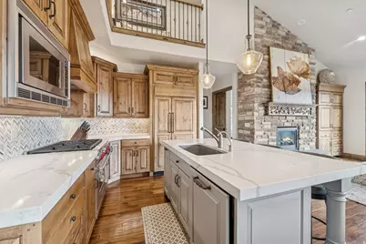 9980 N Vista Dr, Heber City, UT 84032 - Photo 5