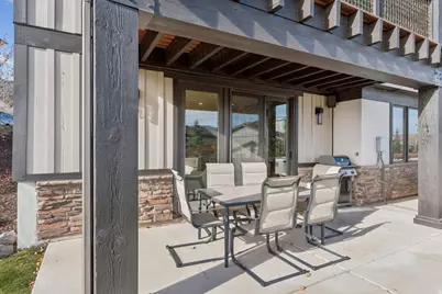 9980 N Vista Dr, Heber City, UT 84032 - Photo 45