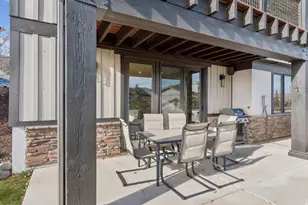 9980 N Vista Dr, Heber City, UT 84032 - Photo 45