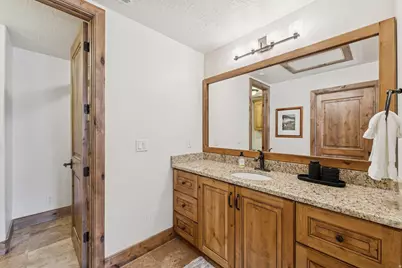 9980 N Vista Dr, Heber City, UT 84032 - Photo 25