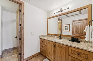 9980 N Vista Dr, Heber City, UT 84032 - Photo 25