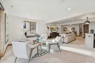 9980 N Vista Dr, Heber City, UT 84032 - Photo 39