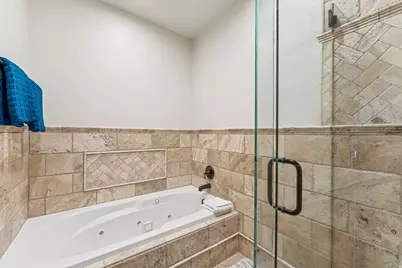 9980 N Vista Dr, Heber City, UT 84032 - Photo 19