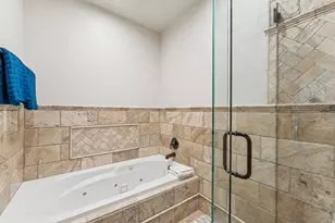 9980 N Vista Dr, Heber City, UT 84032 - Photo 19