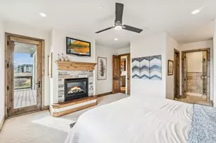 9980 N Vista Dr, Heber City, UT 84032 - Photo 17