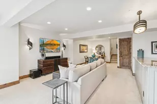 9980 N Vista Dr, Heber City, UT 84032 - Photo 33