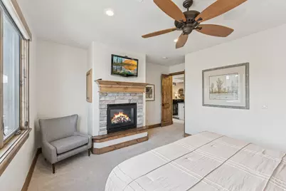 9980 N Vista Dr, Heber City, UT 84032 - Photo 41