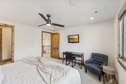 9980 N Vista Dr, Heber City, UT 84032 - Photo 23