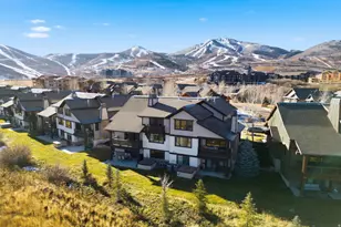 9980 N Vista Dr, Heber City, UT 84032 - Photo 3