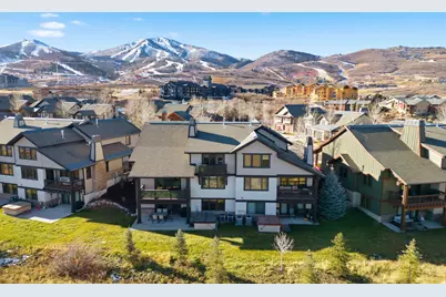 9980 N Vista Dr, Heber City, UT 84032 - Photo 51