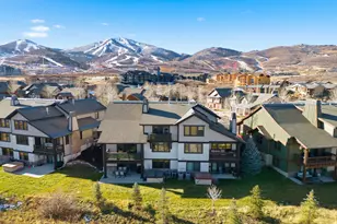 9980 N Vista Dr, Heber City, UT 84032 - Photo 51