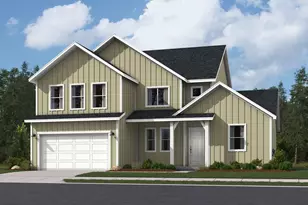 2076 E Hummingbird Dr, Eagle Mountain, UT 84005 - Photo 1