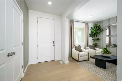 2076 E Hummingbird Dr #4102, Eagle Mountain, UT 84005 - Photo 3