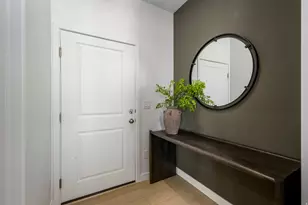 2076 E Hummingbird Dr, Eagle Mountain, UT 84005 - Photo 15