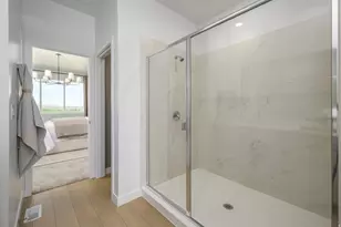 2076 E Hummingbird Dr, Eagle Mountain, UT 84005 - Photo 21