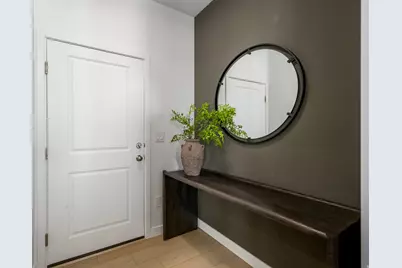 2076 E Hummingbird Dr #4102, Eagle Mountain, UT 84005 - Photo 11