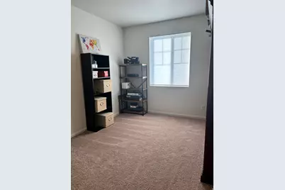 5492 North Yeager Ln N, Eagle Mountain, UT 84005 - Photo 7