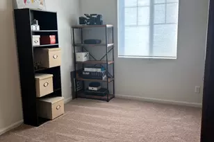 5492 North Yeager Ln N, Eagle Mountain, UT 84005 - Photo 7