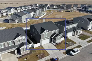 5492 North Yeager Ln N, Eagle Mountain, UT 84005 - Photo 39